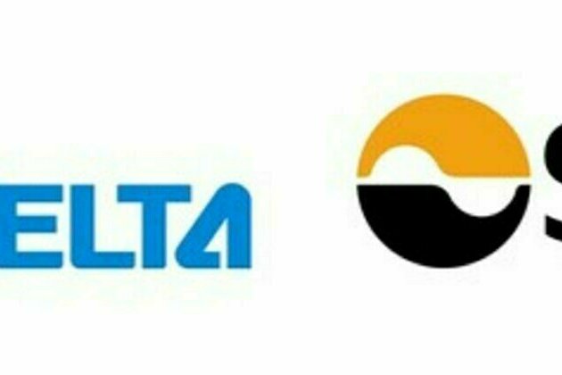 Delta Electronics Thailand to Rejoin the Stock Exchange of Thailand's Prestigious SET50 and SET100 Indices