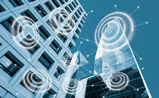 VC firms back €14.4m series-B for Wirepas