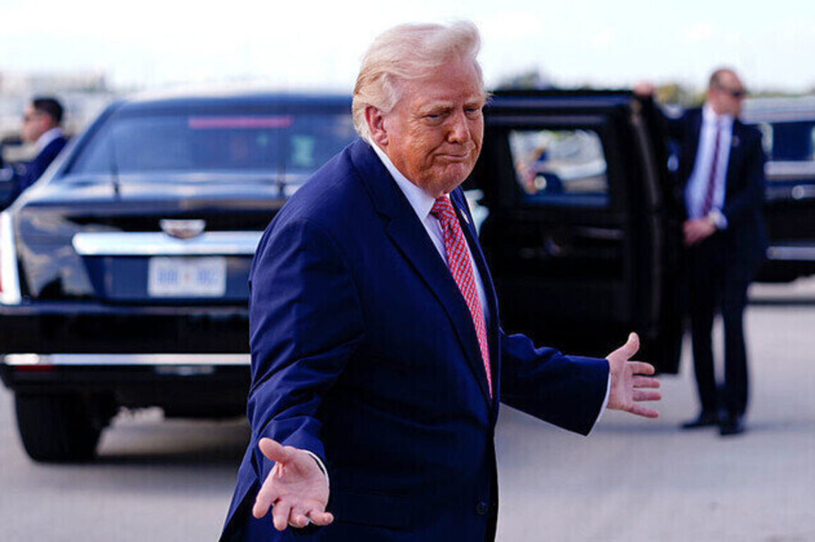 The price of underestimating Iran