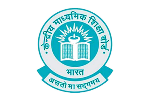 CBSE warns Class 10, 12 board exam evaluators of legal action for sharing info on social media
