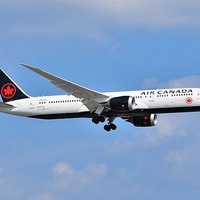 Air Canada faces strike threat as attendants demand pay overhaul