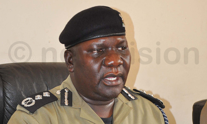 Kidnaps: Police urges vigilance Kidnaps: Police urges vigilance