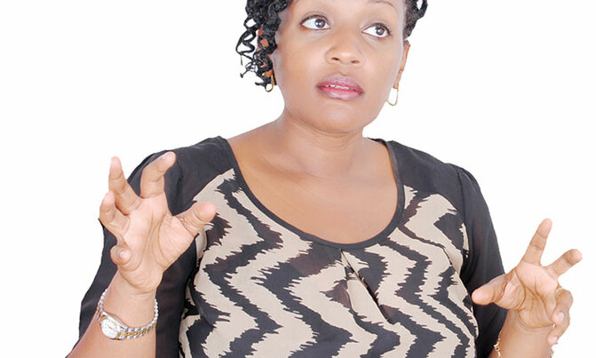 Public relations: The neglected silver bullet Public relations: The neglected silver bullet