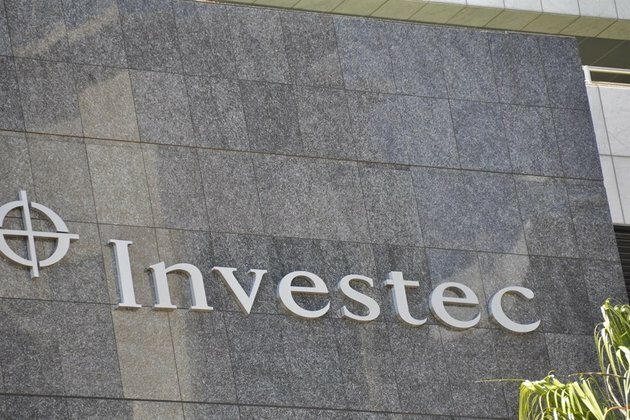 Investec warns of more than two-thirds fall in earnings