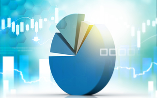 LGPS 'record' 126% surplus reflects 'resilience' amid market turmoil