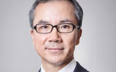 Fund focus: Re-ups underpin FountainVest's Fund IV close