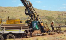 Pilbara's monster shows its teeth