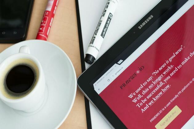 How to promote your website on google?