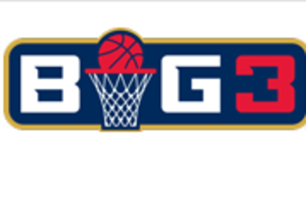 Three-On-Three Pro Basketball League Teams With iHeart