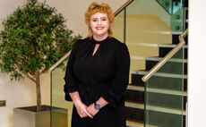 Undue influence? Advisers' role when clients want to make radical will changes 