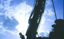 Kingsgate wants more of its fundamental and 'blue sky' value acknowledged by the market