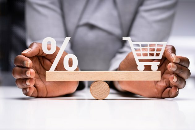 5 steps you can take to manage a hike in interest rates