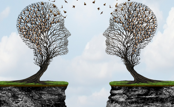 Consumer Duty outcomes: Exploring products and services