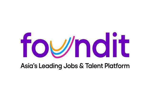 Appraisal Season: Half of India's Professionals Are Already Job-Hunting, foundit Appraisal Survey Finds