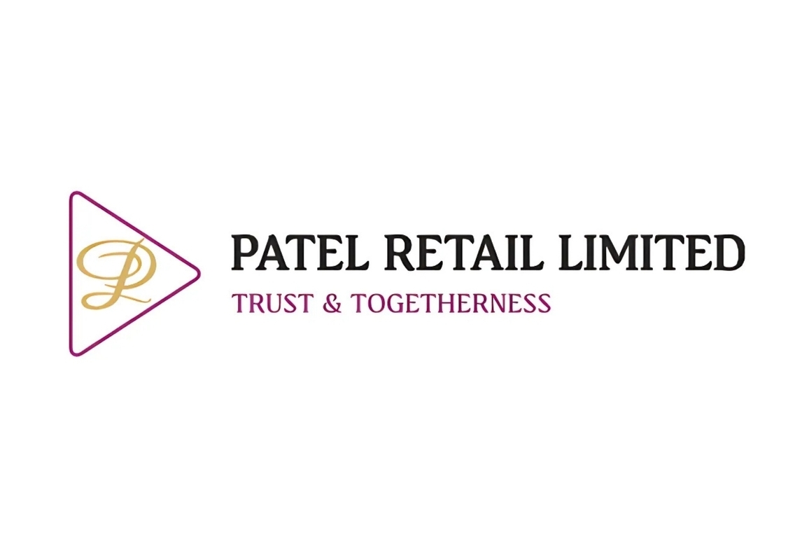 Patel Retail Limited Caps FY26 with a Spectacular 55% PAT Surge to Rs 39.05 Cr; PAT Margins Expand by 63 BPS