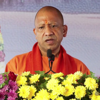 UP govt to observe 'Road Safety Month' till January 31 with 'resolve to protect our families', says Yogi Adityanath