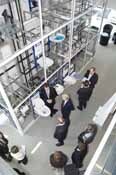 Geberit announces new training modules