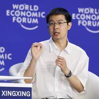 Rising young, versatile tech innovators power China's new productivity engine