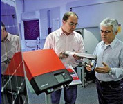 Lack of information hinders UK energy efficiency uptake   