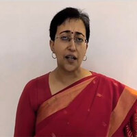 Delhi: 3 arrested in Kalkaji temple murder case; AAP demands CM Rekha Gupta's resignation