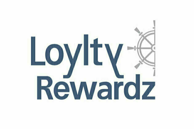 Loylty Rewardz confirms SVB is not a current investor in the company