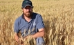 WeedSmart tackles pre-emergent herbicides at seeding