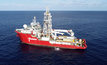  Dedicated geotechnical vessel Fugro Mariner is playing a key role in the energy transition and safe development of offshore wind farms in Asia-Pacific, including Fugro’s latest contract award for La Gan in Vietnam