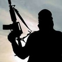 Pakistan train hijack: Baloch group claims responsibility, threatens to execute hostages