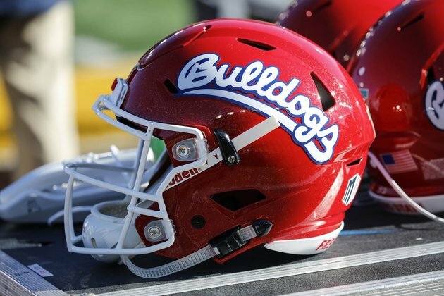 Fresno State-SJSU canceled due to contact tracing