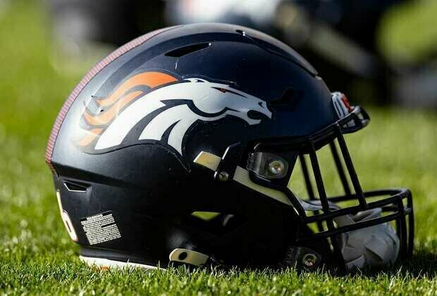 Broncos announce updates to 2025 coaching staff