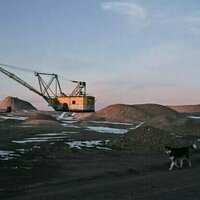 US-Ukraine deal highlights Ukraine's wealth of critical minerals, but extracting them isn't so simple