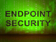 symantec endpoint protection cloud end of life