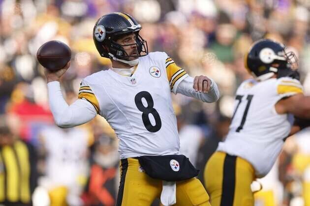Week 15 MNF: Dolphins-Steelers Preview, Props, Prediction