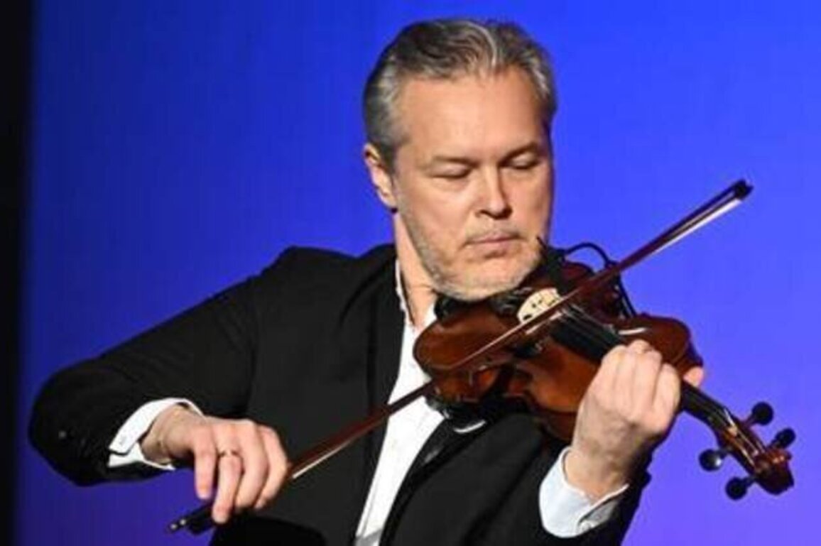 Moscow denounces 'cancel culture' in Germany
