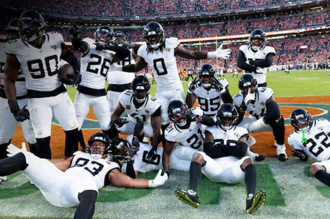 Memorable Season, Memorable Moments: Defense