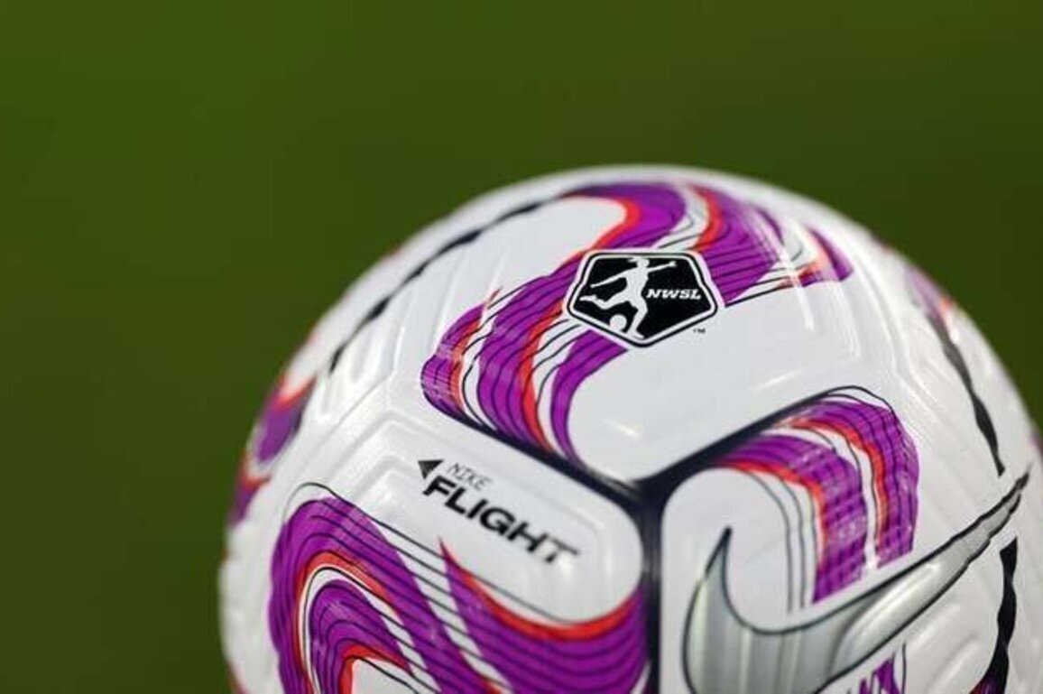 Report: Atlanta NWSL club signs record $28M jersey deal