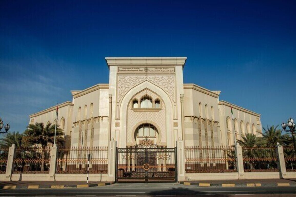 SEDD introduces AED1,000 instant industrial licence at Make it in the Emirates 2026