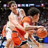 No. 15 Virginia tops ice-cold Florida State for fifth straight win