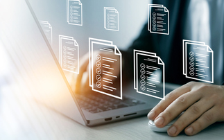 PASA launches de-risking 'jargon buster' to support scheme decision making