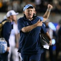 State rivals North Carolina, Wake Forest wrestle for critical win