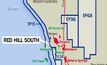 Indian joins Norwest's Perth Basin quest