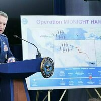 What damage did the US do to Iran's nuclear program? Why it's so hard to know