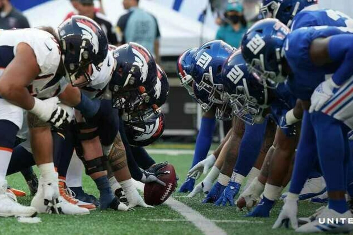 Week 7 Tracker: Latest news, notes & roster moves