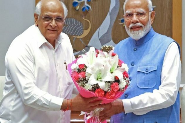 'Vikas Saptah' celebrations to kick off from October 7-15 to celebrate 23 years of leadership under PM Modi