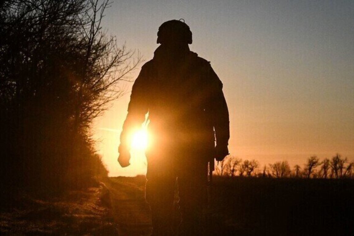 A few kilometers left to liberate Donbass  Kremlin