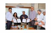 GMDC and GUVNL join hands to charge Gujarat's Future