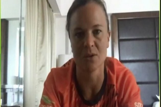 Women's IPL will add depth to Indian women's cricket: NZ all-rounder Suzie Bates