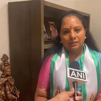 "Recall sleeper coach buses": Telangana Jagruthi founder K Kavitha urges Centre to review transport policy after Kurnool mishap