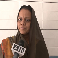 "Everything just happened in seconds, there was nothing I could do": Pahalgam attack victim's wife recalls horror