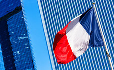 Cathay et al. to launch €1.2bn Sino French Midcap II